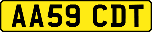 AA59CDT