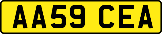 AA59CEA