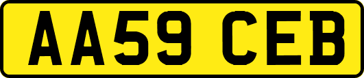 AA59CEB