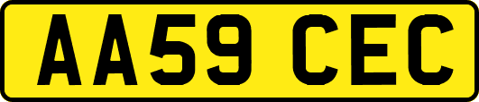 AA59CEC