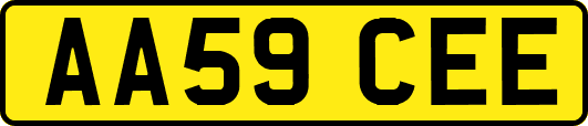 AA59CEE
