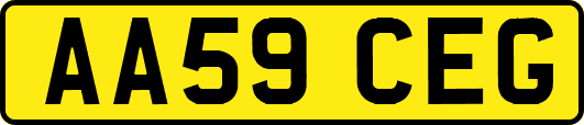 AA59CEG