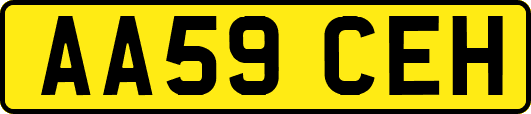 AA59CEH