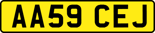 AA59CEJ