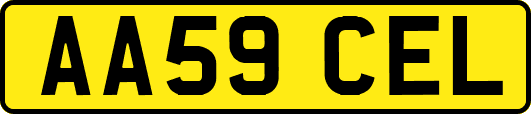 AA59CEL