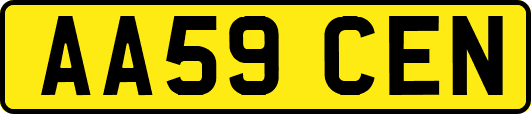 AA59CEN