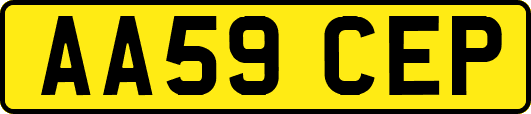 AA59CEP