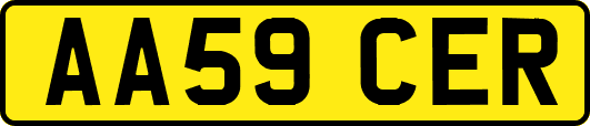 AA59CER