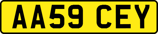 AA59CEY