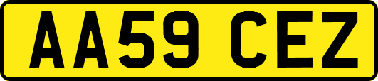 AA59CEZ