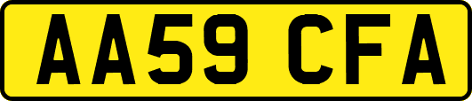 AA59CFA