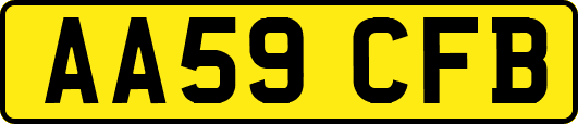 AA59CFB