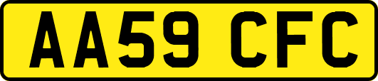 AA59CFC