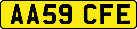 AA59CFE