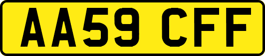 AA59CFF