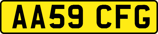 AA59CFG