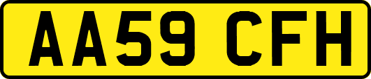 AA59CFH