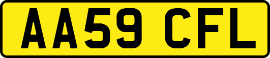 AA59CFL