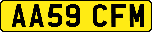 AA59CFM