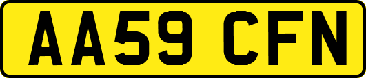 AA59CFN