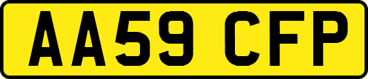 AA59CFP