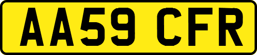 AA59CFR