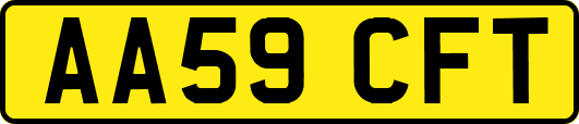 AA59CFT