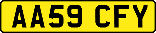 AA59CFY