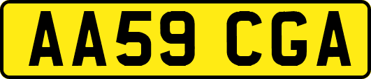 AA59CGA