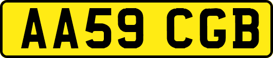 AA59CGB