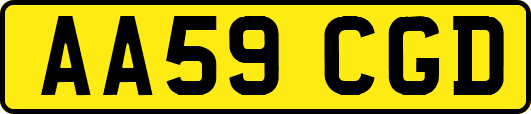 AA59CGD