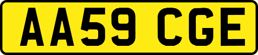 AA59CGE