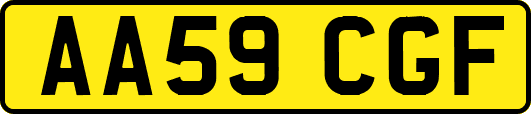 AA59CGF