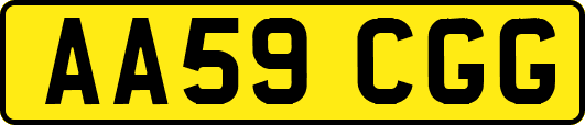 AA59CGG