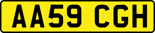 AA59CGH