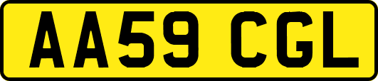 AA59CGL