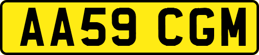 AA59CGM