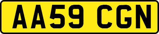 AA59CGN