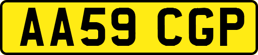AA59CGP