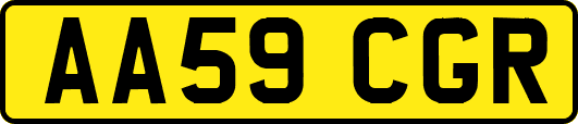 AA59CGR