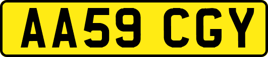 AA59CGY