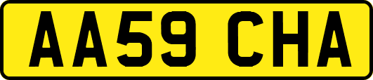 AA59CHA
