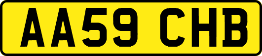 AA59CHB