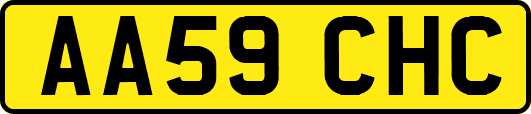 AA59CHC