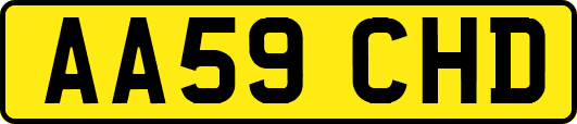 AA59CHD