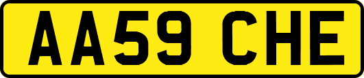AA59CHE