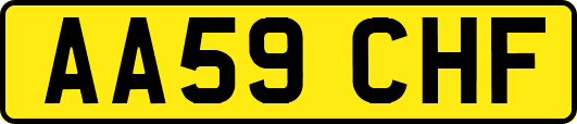 AA59CHF