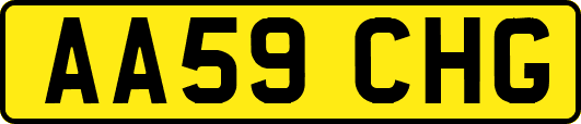 AA59CHG