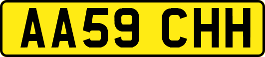 AA59CHH