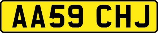 AA59CHJ